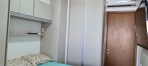 Apartamento Mar Doce Lar