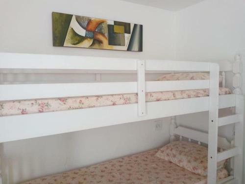 Hostal Castelinho Solemar