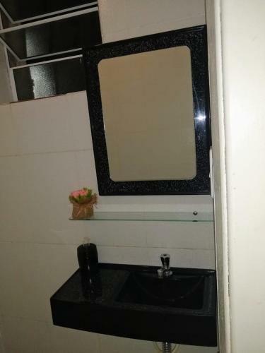 Hostal Castelinho Solemar