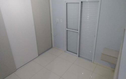 Apartamento Na Ocian 100m Da Praia.