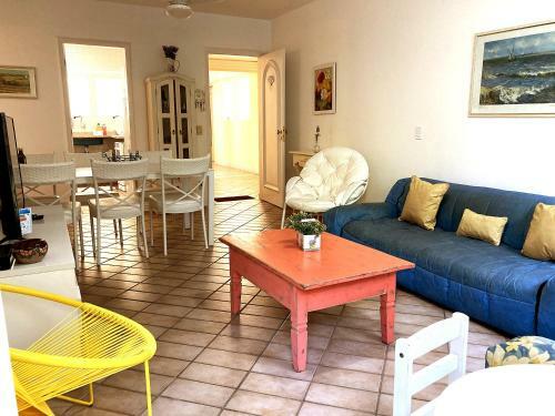 Apartamento Apto Com Lazer Completo, Wi-fi E Pertinho Da Praia