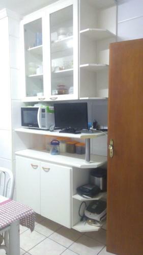 Apartamento Apto Recanto Do Boqueir�o