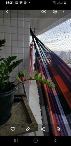 Apartamento Vila Mirim