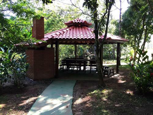 Apartamento Ap � Beira-mar Com Lazer Completo Em Riviera Sp