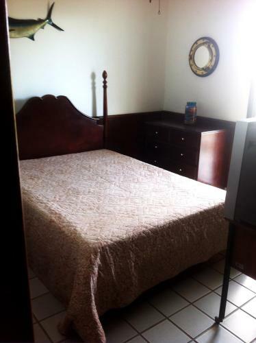 Apartamento Ap � Beira-mar Com Lazer Completo Em Riviera Sp