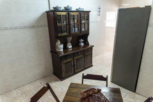 Apartamento Apto Aconchegante Com Varanda Na Praia Grande