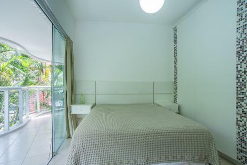Apartamento Incrivel Ap Com Lazer Completo E Wifi Em Riviera
