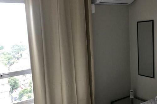 Apartamento Kitnet Na Boa Vista, Recife - 1203