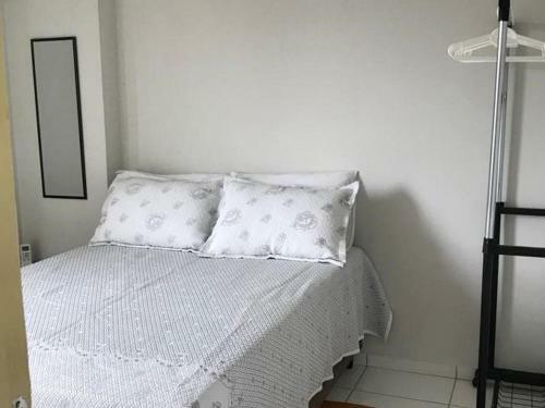 Apartamento Kitnet Na Boa Vista, Recife - 1203