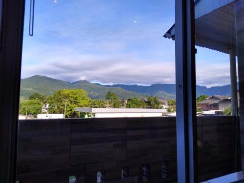 Hotel Pousada V� Celina
