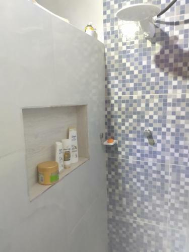 Apartamento Felipe Vargas
