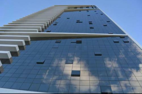 Apartamento Barra Home Stay 22 Andar