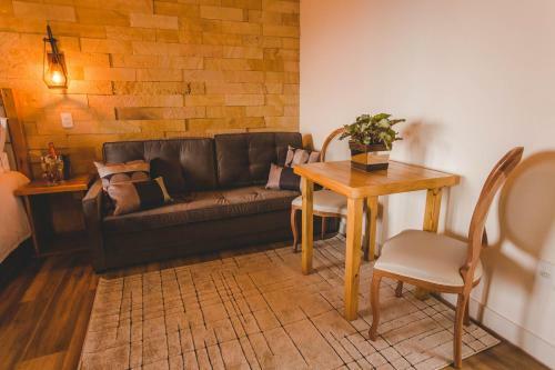 Hostal Discovery Canyon