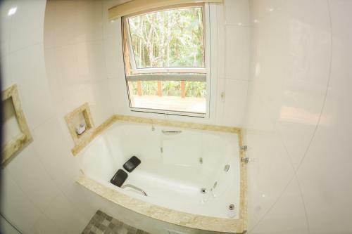 Hostal Discovery Canyon