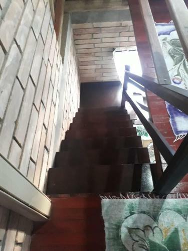Casa De F�rias