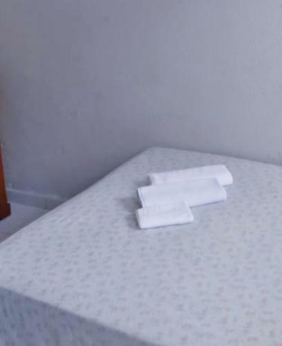 Chal� Para Casais - Cai�ara-praia Grande