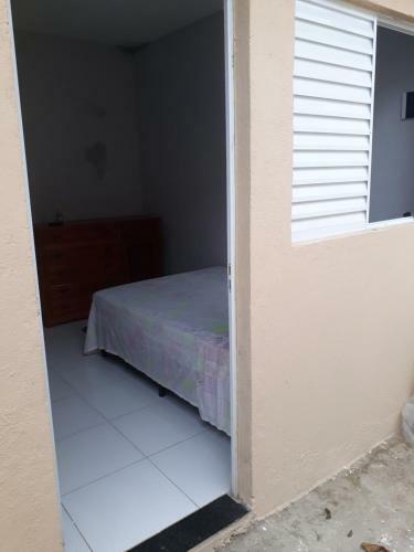 Chal� Para Casais - Cai�ara-praia Grande