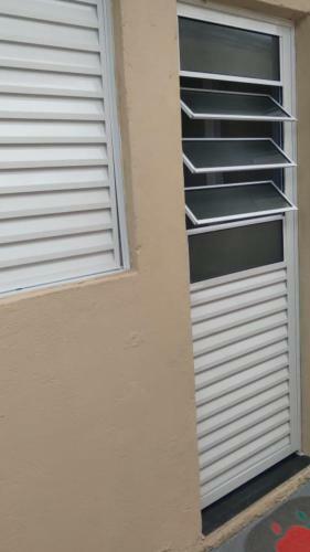 Chal� Para Casais - Cai�ara-praia Grande