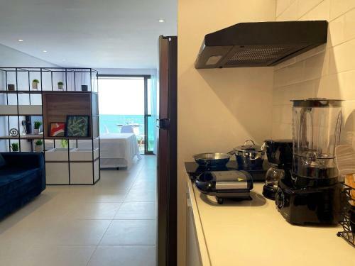 Stark Home Por Carpediem