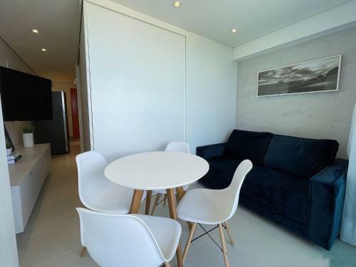 Stark Home Por Carpediem