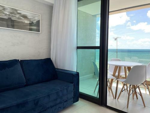 Stark Home Por Carpediem