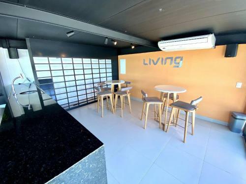 Stark Home Por Carpediem