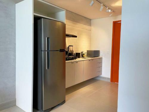 Stark Home Por Carpediem