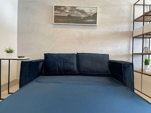 Stark Home Por Carpediem