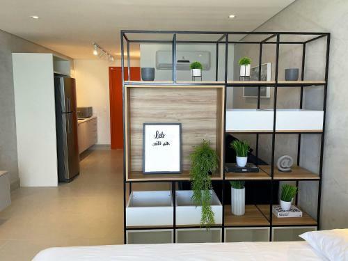 Stark Home Por Carpediem