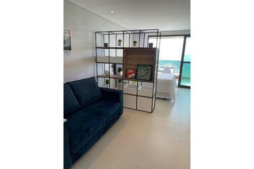 Stark Home Por Carpediem
