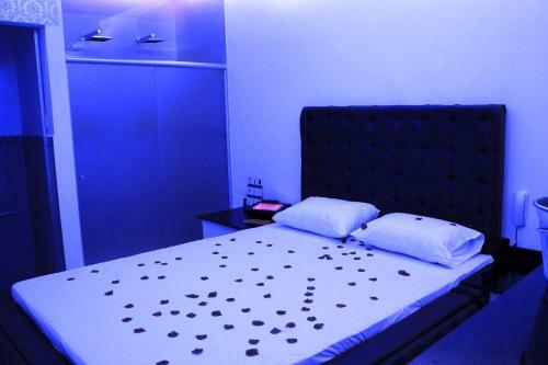 Hotel Motel Vit�ria (Adult Only)