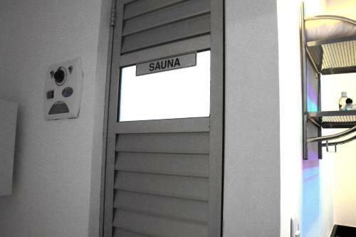 Hotel Motel Vit�ria (Adult Only)
