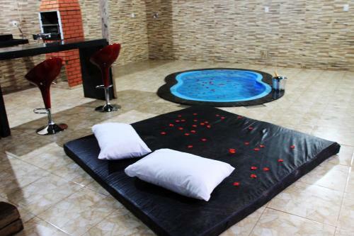 Hotel Motel Vit�ria (Adult Only)