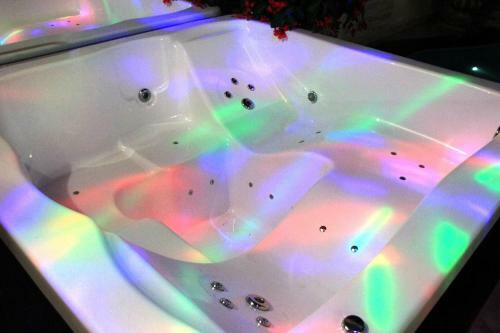 Hotel Motel Vit�ria (Adult Only)