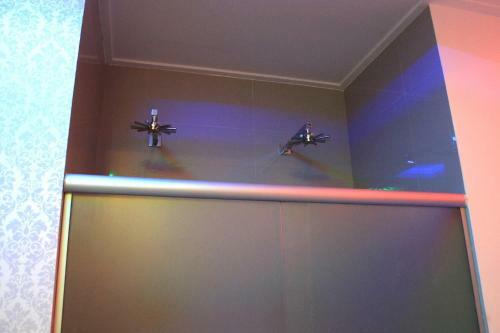 Hotel Motel Vit�ria (Adult Only)