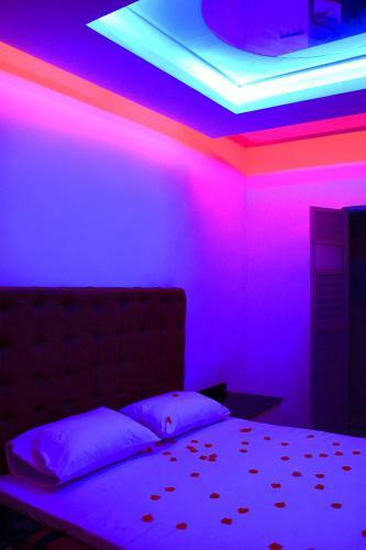 Hotel Motel Vit�ria (Adult Only)