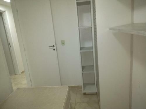 Apartamento Condom�nio Blueville