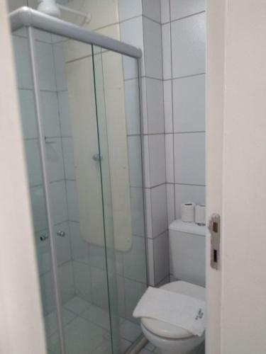 Apartamento Condom�nio Blueville