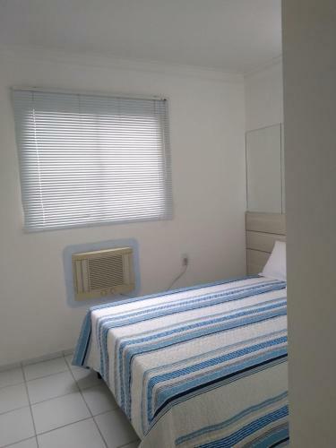 Apartamento Condom�nio Blueville