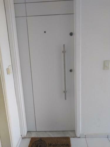 Apartamento Condom�nio Blueville