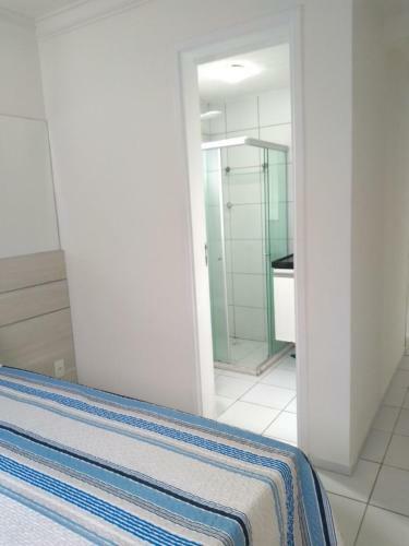 Apartamento Condom�nio Blueville