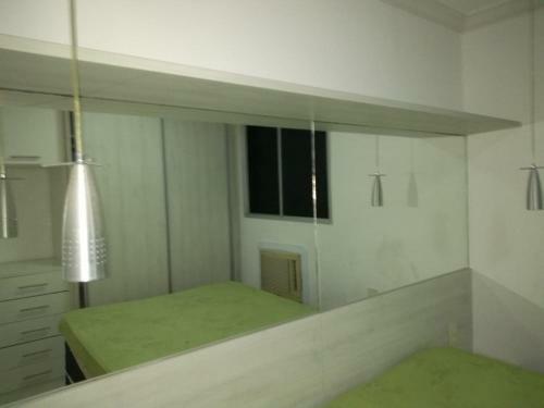 Apartamento Condom�nio Blueville