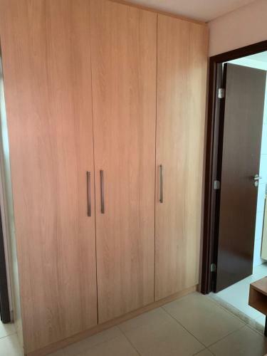 Apartamento Beach Class Boa Viagem