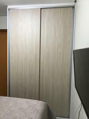 Apartamento Maria Rebeca Residence
