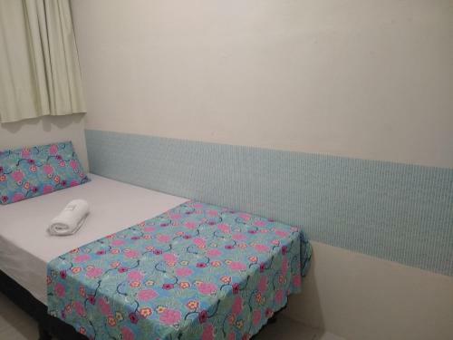Hostal Casa Da Esquina Pousada