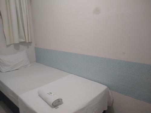 Hostal Casa Da Esquina Pousada