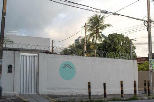 Hostal Casa Da Esquina Pousada