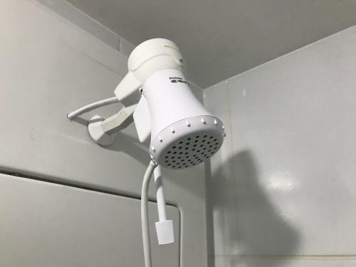 Apartamento Com Vista Para O Mar