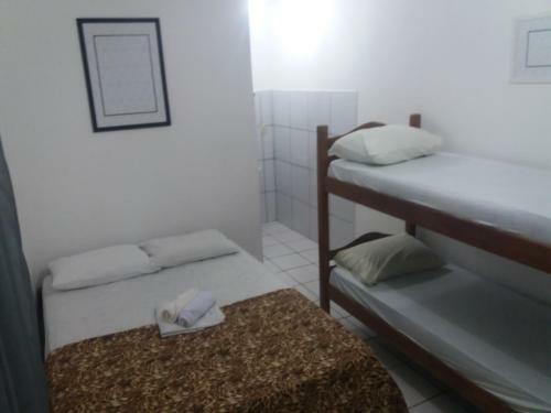 Hostal Pousada Conven��es Olinda