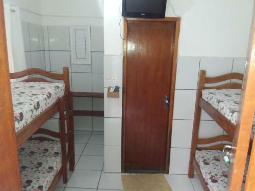 Hostal Pousada Conven��es Olinda